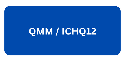 2024 PDA Pharmaceutical Manufacturing Quality Conference Parenteral   C9194774 7df8 49db Aed9 C105530d568a 