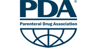 Parenteral Drug Association - Asia Pacific office logo