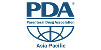 Parenteral Drug Association - Asia Pacific