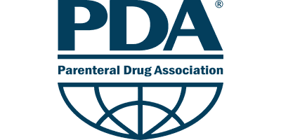 Parenteral Drug Association - Asia Pacific office logo