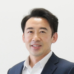 Matthew Gim (Senior Manager DP at Samsung BioLogics Co., Ltd.)