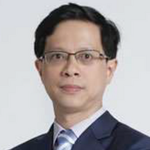 Andiyanto Sutandar (Manager at NNIT Singapore)