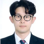 HyongKwon Kwon (Product Specialist at biomerieux Korea)