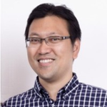 Li Wei Chan (Manager, Microbiology at MSD International GmbH)