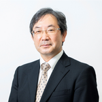 Shingou Sakurai (Professor of Facility, Pharmaceutical Sciences at Tokyo University of Science)