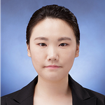 Yu-Jung Yang (Assistant Manager - Global Drug Product Expansion at Celltrion Inc.)