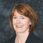 Dr. Alison Armstrong (Senior Director and Global Head of the Technical and Scientific Solutions at Merck)