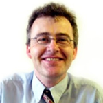 Kevin O'Donnell (Market Compliance Manager at Health Products Regulatory Authority)