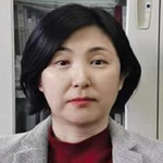 Yonghua Gao (Deputy Secretary-General at China National Packaging)