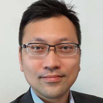 Li Wei Chan (Microbiology Manager at MSD International GmbH (Singapore Branch))