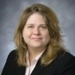 Jennifer Riter (Senior Director, Analytical Services and Integrated Solutions of West Pharmaceutical Services)