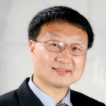 Juhong Liu (President at GlobalSubmissions Consulting, LLC)