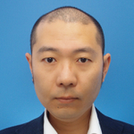 Tetsuya Karino (Production Manager at Sumitomo Pharma Co.,Ltd.)