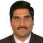 Rama Tummala (Q&C Audit Manager, Global Quality Audit & Compliance at GSK)