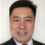 Edmund Ang (Senior Technical Expert, Asia Pacific, BioReliance® Biosafety Testing Services, at Merck Group)