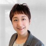 Shiori Akiyama (Sales Development Specialist (Cell Lines, Media, Testing Solutions) at Sartorius)