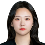 Haneul Jie (Johnson & Johnson)