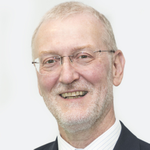 Siegfried Schmitt (Moderator) (Vice President, Regulatory & Access at Parexel)