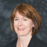 Dr. Alison Armstrong (Virtual) (Senior Director and Global Head of the Technical and Scientific Solutions at Merck)