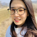 Cathy Joa (Key Account Manager Korea at Datwyler)