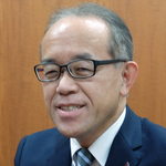 Yukio Mori (Executive Officer at Japan Tissue Engineering Co., Ltd. (J-TEC))