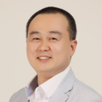 DeokSeok Oh (QA Lead (NPI and Commercial) at Janssen Vaccines)