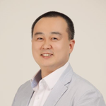 DeokSeok Oh (Manager in Technical Operations at Janssen, Johnson & Johnson)