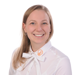 Jana-Cathrien Müller (Sales Manager at Atec Pharmatechnik GmbH)