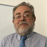Luigi Annoni (Senior Aseptic Specialist at IMA Life)