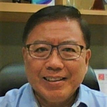 Mark Chua (Principal Research Engineer II Manufacturing Control Tower at Singapore Institute of Manufacturing Technology, Agency for Science, Technology and Research (A*STAR))