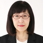 Tomoko Hongo-Hirasaki (Lead Expert on Virus Filtration at Asahi Kasei Medical Co., Ltd.)