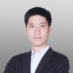 Henry Lu (Manager at OpTek Limited)