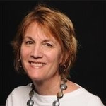 Dona B. Reber (Former SME Microbiologist,  Pfizer Global Operations at Pfizer)