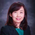 Sheena Wang (Senior CMC Reviewer, Office of New Drug Products (ONDP) at U.S. FDA | Center for Drug Evaluation & Research (CDER))