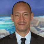 Michael Lopez (Former Senior VP, Global Quality at Medytox)