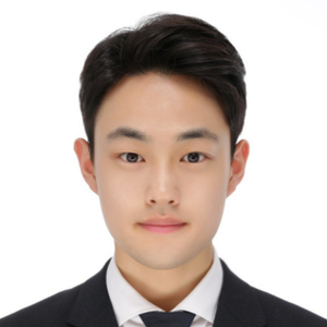 Taehoon Kim (Johnson & Johnson)