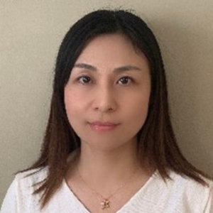 Huixing Feng (Senior Technical Expert APAC, BioReliance® Contract Testing Services at Merck KGaA)