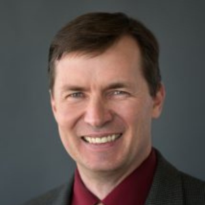 Sean Palecek (Professor, Department of Chemical & Biological Engineering at University of Wisconsin – Madison.)