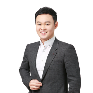 Minuk Kim (Principal Scientist, Drug Product at Samsung Bioepis)