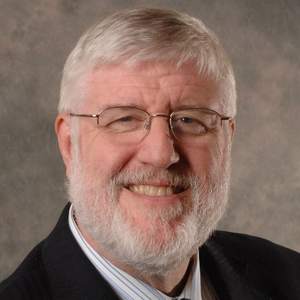 Jeffrey C. Baker (Former Deputy Director, Office of Biotechnology Products, CDER at U.S. FDA)