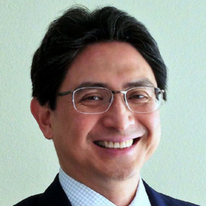 Max Fernandez (Senior Director, Global Regulatory Affairs of Samsung Biologics)