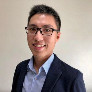 Samuel Tan (Head of Operations & Strategy at Novartis Singapore Pharmaceutical Mfg Pte Ltd)