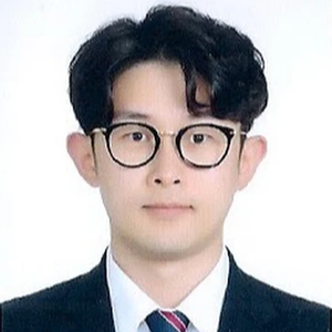 Hyongwon Kwon (Product Specialist, Industry Sales &Marketing Korea at bioMérieux)