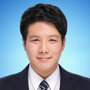 Won Min Kim (Assistant Manager, Bio-Process Team at Celltrion Pharm)