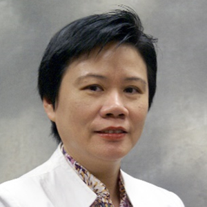 Sok Tiang Koh (Vice President - Scientific Affairs & Technical Services at West Pharmaceutical Services)