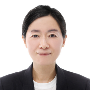 Yeonhae Han (Deputy Director of the Biopharmaceutical Quality Management Division at Ministry of Food and Drug Safety (MFDS))