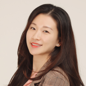 MinYoung Kwon (Engineer, Manufacturing Science and Technology (MSAT) at Janssen Vaccines)