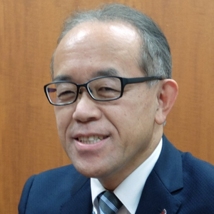 Yukio Mori (Executive Officer at Japan Tissue Engineering Co., Ltd. (J-TEC))