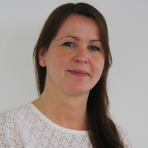 Tracy Moore (Expert GMDP Inspector at Medicines and Healthcare products Regulatory Agency (MHRA))