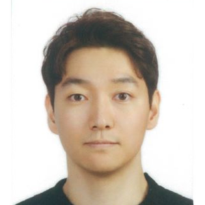 JungWoo Han (Senior Engineer at Janssen Vaccines, South Korea)